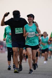 BIB: 80712, 1060
                            <button type="button" onclick="openModal(10478058)" class="btn btn-primary btn-sm float-right btn-popup" data-toggle="modal" data-target=".modal-high-quality">
                        <i class="fas fa-shopping-cart"></i> Add to Cart
                    </button>
                                            <button type="button" onclick="isThisMe(10478058, true)" class="btn btn-success btn-sm float-right btn-popup btn-isme hidden" data-toggle="tooltip" data-placement="bottom" title="นี่คือรูปของคุณใช่ไหม คลิกที่นี่เพื่อเอาเข้าอัลบั้ม">
                        <i class="fas fa-plus"></i> Add to album
                    </button>
                    <button type="button" onclick="isThisMe(10478058, false)" class="btn btn-warning btn-sm float-right btn-popup btn-isnotme hidden">
                        <i class="fas fa-ban"></i> Remove from album
                    </button>