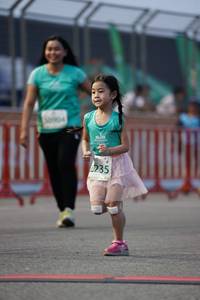 BIB: 235
                            <button type="button" onclick="openModal(10493137)" class="btn btn-primary btn-sm float-right btn-popup" data-toggle="modal" data-target=".modal-high-quality">
                        <i class="fas fa-shopping-cart"></i> Add to Cart
                    </button>
                                            <button type="button" onclick="isThisMe(10493137, true)" class="btn btn-success btn-sm float-right btn-popup btn-isme hidden" data-toggle="tooltip" data-placement="bottom" title="นี่คือรูปของคุณใช่ไหม คลิกที่นี่เพื่อเอาเข้าอัลบั้ม">
                        <i class="fas fa-plus"></i> Add to album
                    </button>
                    <button type="button" onclick="isThisMe(10493137, false)" class="btn btn-warning btn-sm float-right btn-popup btn-isnotme hidden">
                        <i class="fas fa-ban"></i> Remove from album
                    </button>