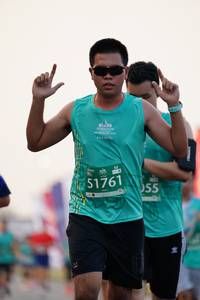 BIB: 51761, 055
                            <button type="button" onclick="openModal(10468453)" class="btn btn-primary btn-sm float-right btn-popup" data-toggle="modal" data-target=".modal-high-quality">
                        <i class="fas fa-shopping-cart"></i> Add to Cart
                    </button>
                                            <button type="button" onclick="isThisMe(10468453, true)" class="btn btn-success btn-sm float-right btn-popup btn-isme hidden" data-toggle="tooltip" data-placement="bottom" title="นี่คือรูปของคุณใช่ไหม คลิกที่นี่เพื่อเอาเข้าอัลบั้ม">
                        <i class="fas fa-plus"></i> Add to album
                    </button>
                    <button type="button" onclick="isThisMe(10468453, false)" class="btn btn-warning btn-sm float-right btn-popup btn-isnotme hidden">
                        <i class="fas fa-ban"></i> Remove from album
                    </button>