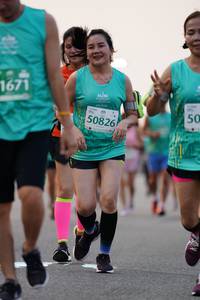 BIB: 1671, 50826
                            <button type="button" onclick="openModal(10474632)" class="btn btn-primary btn-sm float-right btn-popup" data-toggle="modal" data-target=".modal-high-quality">
                        <i class="fas fa-shopping-cart"></i> Add to Cart
                    </button>
                                            <button type="button" onclick="isThisMe(10474632, true)" class="btn btn-success btn-sm float-right btn-popup btn-isme hidden" data-toggle="tooltip" data-placement="bottom" title="นี่คือรูปของคุณใช่ไหม คลิกที่นี่เพื่อเอาเข้าอัลบั้ม">
                        <i class="fas fa-plus"></i> Add to album
                    </button>
                    <button type="button" onclick="isThisMe(10474632, false)" class="btn btn-warning btn-sm float-right btn-popup btn-isnotme hidden">
                        <i class="fas fa-ban"></i> Remove from album
                    </button>