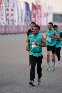 BIB: 532
                            <button type="button" onclick="openModal(10469109)" class="btn btn-primary btn-sm float-right btn-popup" data-toggle="modal" data-target=".modal-high-quality">
                        <i class="fas fa-shopping-cart"></i> Add to Cart
                    </button>
                                            <button type="button" onclick="isThisMe(10469109, true)" class="btn btn-success btn-sm float-right btn-popup btn-isme hidden" data-toggle="tooltip" data-placement="bottom" title="นี่คือรูปของคุณใช่ไหม คลิกที่นี่เพื่อเอาเข้าอัลบั้ม">
                        <i class="fas fa-plus"></i> Add to album
                    </button>
                    <button type="button" onclick="isThisMe(10469109, false)" class="btn btn-warning btn-sm float-right btn-popup btn-isnotme hidden">
                        <i class="fas fa-ban"></i> Remove from album
                    </button>