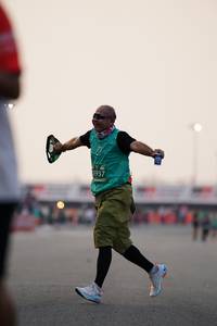 BIB: 1937
                            <button type="button" onclick="openModal(10467618)" class="btn btn-primary btn-sm float-right btn-popup" data-toggle="modal" data-target=".modal-high-quality">
                        <i class="fas fa-shopping-cart"></i> Add to Cart
                    </button>
                                            <button type="button" onclick="isThisMe(10467618, true)" class="btn btn-success btn-sm float-right btn-popup btn-isme hidden" data-toggle="tooltip" data-placement="bottom" title="นี่คือรูปของคุณใช่ไหม คลิกที่นี่เพื่อเอาเข้าอัลบั้ม">
                        <i class="fas fa-plus"></i> Add to album
                    </button>
                    <button type="button" onclick="isThisMe(10467618, false)" class="btn btn-warning btn-sm float-right btn-popup btn-isnotme hidden">
                        <i class="fas fa-ban"></i> Remove from album
                    </button>