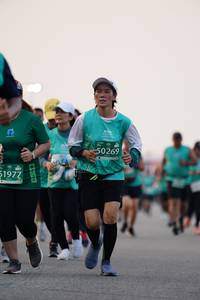 BIB: 50269, 51977
                            <button type="button" onclick="openModal(10481026)" class="btn btn-primary btn-sm float-right btn-popup" data-toggle="modal" data-target=".modal-high-quality">
                        <i class="fas fa-shopping-cart"></i> Add to Cart
                    </button>
                                            <button type="button" onclick="isThisMe(10481026, true)" class="btn btn-success btn-sm float-right btn-popup btn-isme hidden" data-toggle="tooltip" data-placement="bottom" title="นี่คือรูปของคุณใช่ไหม คลิกที่นี่เพื่อเอาเข้าอัลบั้ม">
                        <i class="fas fa-plus"></i> Add to album
                    </button>
                    <button type="button" onclick="isThisMe(10481026, false)" class="btn btn-warning btn-sm float-right btn-popup btn-isnotme hidden">
                        <i class="fas fa-ban"></i> Remove from album
                    </button>