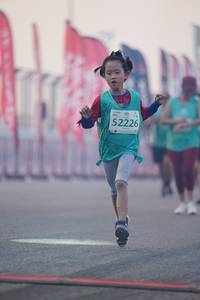 BIB: 52226
                            <button type="button" onclick="openModal(10483042)" class="btn btn-primary btn-sm float-right btn-popup" data-toggle="modal" data-target=".modal-high-quality">
                        <i class="fas fa-shopping-cart"></i> Add to Cart
                    </button>
                                            <button type="button" onclick="isThisMe(10483042, true)" class="btn btn-success btn-sm float-right btn-popup btn-isme hidden" data-toggle="tooltip" data-placement="bottom" title="นี่คือรูปของคุณใช่ไหม คลิกที่นี่เพื่อเอาเข้าอัลบั้ม">
                        <i class="fas fa-plus"></i> Add to album
                    </button>
                    <button type="button" onclick="isThisMe(10483042, false)" class="btn btn-warning btn-sm float-right btn-popup btn-isnotme hidden">
                        <i class="fas fa-ban"></i> Remove from album
                    </button>