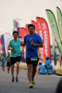 BIB: 50084
                            <button type="button" onclick="openModal(10466463)" class="btn btn-primary btn-sm float-right btn-popup" data-toggle="modal" data-target=".modal-high-quality">
                        <i class="fas fa-shopping-cart"></i> Add to Cart
                    </button>
                                            <button type="button" onclick="isThisMe(10466463, true)" class="btn btn-success btn-sm float-right btn-popup btn-isme hidden" data-toggle="tooltip" data-placement="bottom" title="นี่คือรูปของคุณใช่ไหม คลิกที่นี่เพื่อเอาเข้าอัลบั้ม">
                        <i class="fas fa-plus"></i> Add to album
                    </button>
                    <button type="button" onclick="isThisMe(10466463, false)" class="btn btn-warning btn-sm float-right btn-popup btn-isnotme hidden">
                        <i class="fas fa-ban"></i> Remove from album
                    </button>