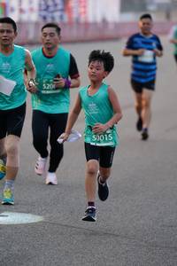 BIB: 520, 50015
                            <button type="button" onclick="openModal(10469123)" class="btn btn-primary btn-sm float-right btn-popup" data-toggle="modal" data-target=".modal-high-quality">
                        <i class="fas fa-shopping-cart"></i> Add to Cart
                    </button>
                                            <button type="button" onclick="isThisMe(10469123, true)" class="btn btn-success btn-sm float-right btn-popup btn-isme hidden" data-toggle="tooltip" data-placement="bottom" title="นี่คือรูปของคุณใช่ไหม คลิกที่นี่เพื่อเอาเข้าอัลบั้ม">
                        <i class="fas fa-plus"></i> Add to album
                    </button>
                    <button type="button" onclick="isThisMe(10469123, false)" class="btn btn-warning btn-sm float-right btn-popup btn-isnotme hidden">
                        <i class="fas fa-ban"></i> Remove from album
                    </button>