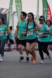 BIB: 0229, 52272, 80223
                            <button type="button" onclick="openModal(10487420)" class="btn btn-primary btn-sm float-right btn-popup" data-toggle="modal" data-target=".modal-high-quality">
                        <i class="fas fa-shopping-cart"></i> Add to Cart
                    </button>
                                            <button type="button" onclick="isThisMe(10487420, true)" class="btn btn-success btn-sm float-right btn-popup btn-isme hidden" data-toggle="tooltip" data-placement="bottom" title="นี่คือรูปของคุณใช่ไหม คลิกที่นี่เพื่อเอาเข้าอัลบั้ม">
                        <i class="fas fa-plus"></i> Add to album
                    </button>
                    <button type="button" onclick="isThisMe(10487420, false)" class="btn btn-warning btn-sm float-right btn-popup btn-isnotme hidden">
                        <i class="fas fa-ban"></i> Remove from album
                    </button>