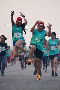 BIB: 52542, 52101, 52917
                            <button type="button" onclick="openModal(10482915)" class="btn btn-primary btn-sm float-right btn-popup" data-toggle="modal" data-target=".modal-high-quality">
                        <i class="fas fa-shopping-cart"></i> Add to Cart
                    </button>
                                            <button type="button" onclick="isThisMe(10482915, true)" class="btn btn-success btn-sm float-right btn-popup btn-isme hidden" data-toggle="tooltip" data-placement="bottom" title="นี่คือรูปของคุณใช่ไหม คลิกที่นี่เพื่อเอาเข้าอัลบั้ม">
                        <i class="fas fa-plus"></i> Add to album
                    </button>
                    <button type="button" onclick="isThisMe(10482915, false)" class="btn btn-warning btn-sm float-right btn-popup btn-isnotme hidden">
                        <i class="fas fa-ban"></i> Remove from album
                    </button>