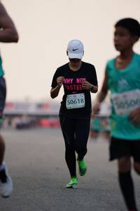 BIB: 50618
                            <button type="button" onclick="openModal(10467353)" class="btn btn-primary btn-sm float-right btn-popup" data-toggle="modal" data-target=".modal-high-quality">
                        <i class="fas fa-shopping-cart"></i> Add to Cart
                    </button>
                                            <button type="button" onclick="isThisMe(10467353, true)" class="btn btn-success btn-sm float-right btn-popup btn-isme hidden" data-toggle="tooltip" data-placement="bottom" title="นี่คือรูปของคุณใช่ไหม คลิกที่นี่เพื่อเอาเข้าอัลบั้ม">
                        <i class="fas fa-plus"></i> Add to album
                    </button>
                    <button type="button" onclick="isThisMe(10467353, false)" class="btn btn-warning btn-sm float-right btn-popup btn-isnotme hidden">
                        <i class="fas fa-ban"></i> Remove from album
                    </button>