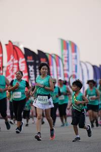 BIB: 6007, 50522, 50691
                            <button type="button" onclick="openModal(10483536)" class="btn btn-primary btn-sm float-right btn-popup" data-toggle="modal" data-target=".modal-high-quality">
                        <i class="fas fa-shopping-cart"></i> Add to Cart
                    </button>
                                            <button type="button" onclick="isThisMe(10483536, true)" class="btn btn-success btn-sm float-right btn-popup btn-isme hidden" data-toggle="tooltip" data-placement="bottom" title="นี่คือรูปของคุณใช่ไหม คลิกที่นี่เพื่อเอาเข้าอัลบั้ม">
                        <i class="fas fa-plus"></i> Add to album
                    </button>
                    <button type="button" onclick="isThisMe(10483536, false)" class="btn btn-warning btn-sm float-right btn-popup btn-isnotme hidden">
                        <i class="fas fa-ban"></i> Remove from album
                    </button>