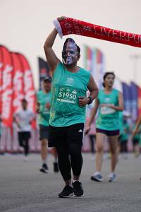 BIB: 51950
                            <button type="button" onclick="openModal(10486027)" class="btn btn-primary btn-sm float-right btn-popup" data-toggle="modal" data-target=".modal-high-quality">
                        <i class="fas fa-shopping-cart"></i> Add to Cart
                    </button>
                                            <button type="button" onclick="isThisMe(10486027, true)" class="btn btn-success btn-sm float-right btn-popup btn-isme hidden" data-toggle="tooltip" data-placement="bottom" title="นี่คือรูปของคุณใช่ไหม คลิกที่นี่เพื่อเอาเข้าอัลบั้ม">
                        <i class="fas fa-plus"></i> Add to album
                    </button>
                    <button type="button" onclick="isThisMe(10486027, false)" class="btn btn-warning btn-sm float-right btn-popup btn-isnotme hidden">
                        <i class="fas fa-ban"></i> Remove from album
                    </button>