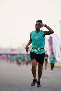 BIB: 51792
                            <button type="button" onclick="openModal(10468077)" class="btn btn-primary btn-sm float-right btn-popup" data-toggle="modal" data-target=".modal-high-quality">
                        <i class="fas fa-shopping-cart"></i> Add to Cart
                    </button>
                                            <button type="button" onclick="isThisMe(10468077, true)" class="btn btn-success btn-sm float-right btn-popup btn-isme hidden" data-toggle="tooltip" data-placement="bottom" title="นี่คือรูปของคุณใช่ไหม คลิกที่นี่เพื่อเอาเข้าอัลบั้ม">
                        <i class="fas fa-plus"></i> Add to album
                    </button>
                    <button type="button" onclick="isThisMe(10468077, false)" class="btn btn-warning btn-sm float-right btn-popup btn-isnotme hidden">
                        <i class="fas fa-ban"></i> Remove from album
                    </button>