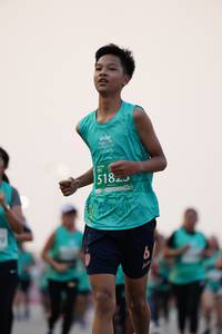 BIB: 518
                            <button type="button" onclick="openModal(10481136)" class="btn btn-primary btn-sm float-right btn-popup" data-toggle="modal" data-target=".modal-high-quality">
                        <i class="fas fa-shopping-cart"></i> Add to Cart
                    </button>
                                            <button type="button" onclick="isThisMe(10481136, true)" class="btn btn-success btn-sm float-right btn-popup btn-isme hidden" data-toggle="tooltip" data-placement="bottom" title="นี่คือรูปของคุณใช่ไหม คลิกที่นี่เพื่อเอาเข้าอัลบั้ม">
                        <i class="fas fa-plus"></i> Add to album
                    </button>
                    <button type="button" onclick="isThisMe(10481136, false)" class="btn btn-warning btn-sm float-right btn-popup btn-isnotme hidden">
                        <i class="fas fa-ban"></i> Remove from album
                    </button>