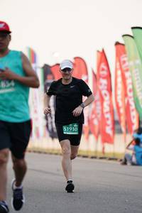 BIB: 834, 51930
                            <button type="button" onclick="openModal(10465485)" class="btn btn-primary btn-sm float-right btn-popup" data-toggle="modal" data-target=".modal-high-quality">
                        <i class="fas fa-shopping-cart"></i> Add to Cart
                    </button>
                                            <button type="button" onclick="isThisMe(10465485, true)" class="btn btn-success btn-sm float-right btn-popup btn-isme hidden" data-toggle="tooltip" data-placement="bottom" title="นี่คือรูปของคุณใช่ไหม คลิกที่นี่เพื่อเอาเข้าอัลบั้ม">
                        <i class="fas fa-plus"></i> Add to album
                    </button>
                    <button type="button" onclick="isThisMe(10465485, false)" class="btn btn-warning btn-sm float-right btn-popup btn-isnotme hidden">
                        <i class="fas fa-ban"></i> Remove from album
                    </button>