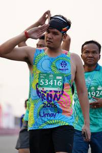 BIB: 53416, 018, 1924
                            <button type="button" onclick="openModal(10471784)" class="btn btn-primary btn-sm float-right btn-popup" data-toggle="modal" data-target=".modal-high-quality">
                        <i class="fas fa-shopping-cart"></i> Add to Cart
                    </button>
                                            <button type="button" onclick="isThisMe(10471784, true)" class="btn btn-success btn-sm float-right btn-popup btn-isme hidden" data-toggle="tooltip" data-placement="bottom" title="นี่คือรูปของคุณใช่ไหม คลิกที่นี่เพื่อเอาเข้าอัลบั้ม">
                        <i class="fas fa-plus"></i> Add to album
                    </button>
                    <button type="button" onclick="isThisMe(10471784, false)" class="btn btn-warning btn-sm float-right btn-popup btn-isnotme hidden">
                        <i class="fas fa-ban"></i> Remove from album
                    </button>