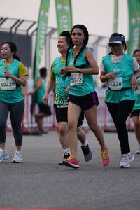 BIB: 5227, 1228, 80229, 802
                            <button type="button" onclick="openModal(10487428)" class="btn btn-primary btn-sm float-right btn-popup" data-toggle="modal" data-target=".modal-high-quality">
                        <i class="fas fa-shopping-cart"></i> Add to Cart
                    </button>
                                            <button type="button" onclick="isThisMe(10487428, true)" class="btn btn-success btn-sm float-right btn-popup btn-isme hidden" data-toggle="tooltip" data-placement="bottom" title="นี่คือรูปของคุณใช่ไหม คลิกที่นี่เพื่อเอาเข้าอัลบั้ม">
                        <i class="fas fa-plus"></i> Add to album
                    </button>
                    <button type="button" onclick="isThisMe(10487428, false)" class="btn btn-warning btn-sm float-right btn-popup btn-isnotme hidden">
                        <i class="fas fa-ban"></i> Remove from album
                    </button>