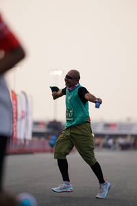 BIB: 937
                            <button type="button" onclick="openModal(10467647)" class="btn btn-primary btn-sm float-right btn-popup" data-toggle="modal" data-target=".modal-high-quality">
                        <i class="fas fa-shopping-cart"></i> Add to Cart
                    </button>
                                            <button type="button" onclick="isThisMe(10467647, true)" class="btn btn-success btn-sm float-right btn-popup btn-isme hidden" data-toggle="tooltip" data-placement="bottom" title="นี่คือรูปของคุณใช่ไหม คลิกที่นี่เพื่อเอาเข้าอัลบั้ม">
                        <i class="fas fa-plus"></i> Add to album
                    </button>
                    <button type="button" onclick="isThisMe(10467647, false)" class="btn btn-warning btn-sm float-right btn-popup btn-isnotme hidden">
                        <i class="fas fa-ban"></i> Remove from album
                    </button>