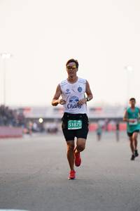 BIB: 51879
                            <button type="button" onclick="openModal(10466090)" class="btn btn-primary btn-sm float-right btn-popup" data-toggle="modal" data-target=".modal-high-quality">
                        <i class="fas fa-shopping-cart"></i> Add to Cart
                    </button>
                                            <button type="button" onclick="isThisMe(10466090, true)" class="btn btn-success btn-sm float-right btn-popup btn-isme hidden" data-toggle="tooltip" data-placement="bottom" title="นี่คือรูปของคุณใช่ไหม คลิกที่นี่เพื่อเอาเข้าอัลบั้ม">
                        <i class="fas fa-plus"></i> Add to album
                    </button>
                    <button type="button" onclick="isThisMe(10466090, false)" class="btn btn-warning btn-sm float-right btn-popup btn-isnotme hidden">
                        <i class="fas fa-ban"></i> Remove from album
                    </button>