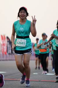 BIB: 52685
                            <button type="button" onclick="openModal(10480303)" class="btn btn-primary btn-sm float-right btn-popup" data-toggle="modal" data-target=".modal-high-quality">
                        <i class="fas fa-shopping-cart"></i> Add to Cart
                    </button>
                                            <button type="button" onclick="isThisMe(10480303, true)" class="btn btn-success btn-sm float-right btn-popup btn-isme hidden" data-toggle="tooltip" data-placement="bottom" title="นี่คือรูปของคุณใช่ไหม คลิกที่นี่เพื่อเอาเข้าอัลบั้ม">
                        <i class="fas fa-plus"></i> Add to album
                    </button>
                    <button type="button" onclick="isThisMe(10480303, false)" class="btn btn-warning btn-sm float-right btn-popup btn-isnotme hidden">
                        <i class="fas fa-ban"></i> Remove from album
                    </button>