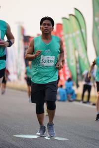 BIB: 52476
                            <button type="button" onclick="openModal(10467893)" class="btn btn-primary btn-sm float-right btn-popup" data-toggle="modal" data-target=".modal-high-quality">
                        <i class="fas fa-shopping-cart"></i> Add to Cart
                    </button>
                                            <button type="button" onclick="isThisMe(10467893, true)" class="btn btn-success btn-sm float-right btn-popup btn-isme hidden" data-toggle="tooltip" data-placement="bottom" title="นี่คือรูปของคุณใช่ไหม คลิกที่นี่เพื่อเอาเข้าอัลบั้ม">
                        <i class="fas fa-plus"></i> Add to album
                    </button>
                    <button type="button" onclick="isThisMe(10467893, false)" class="btn btn-warning btn-sm float-right btn-popup btn-isnotme hidden">
                        <i class="fas fa-ban"></i> Remove from album
                    </button>