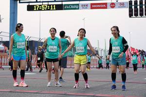 BIB: 175711, 50758, 50610, 50763, 50768
                            <button type="button" onclick="openModal(10491003)" class="btn btn-primary btn-sm float-right btn-popup" data-toggle="modal" data-target=".modal-high-quality">
                        <i class="fas fa-shopping-cart"></i> Add to Cart
                    </button>
                                            <button type="button" onclick="isThisMe(10491003, true)" class="btn btn-success btn-sm float-right btn-popup btn-isme hidden" data-toggle="tooltip" data-placement="bottom" title="นี่คือรูปของคุณใช่ไหม คลิกที่นี่เพื่อเอาเข้าอัลบั้ม">
                        <i class="fas fa-plus"></i> Add to album
                    </button>
                    <button type="button" onclick="isThisMe(10491003, false)" class="btn btn-warning btn-sm float-right btn-popup btn-isnotme hidden">
                        <i class="fas fa-ban"></i> Remove from album
                    </button>