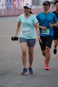 BIB: 7038, 50528
                            <button type="button" onclick="openModal(10468701)" class="btn btn-primary btn-sm float-right btn-popup" data-toggle="modal" data-target=".modal-high-quality">
                        <i class="fas fa-shopping-cart"></i> Add to Cart
                    </button>
                                            <button type="button" onclick="isThisMe(10468701, true)" class="btn btn-success btn-sm float-right btn-popup btn-isme hidden" data-toggle="tooltip" data-placement="bottom" title="นี่คือรูปของคุณใช่ไหม คลิกที่นี่เพื่อเอาเข้าอัลบั้ม">
                        <i class="fas fa-plus"></i> Add to album
                    </button>
                    <button type="button" onclick="isThisMe(10468701, false)" class="btn btn-warning btn-sm float-right btn-popup btn-isnotme hidden">
                        <i class="fas fa-ban"></i> Remove from album
                    </button>