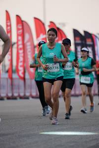 BIB: 2356, 50778, 70245
                            <button type="button" onclick="openModal(10482180)" class="btn btn-primary btn-sm float-right btn-popup" data-toggle="modal" data-target=".modal-high-quality">
                        <i class="fas fa-shopping-cart"></i> Add to Cart
                    </button>
                                            <button type="button" onclick="isThisMe(10482180, true)" class="btn btn-success btn-sm float-right btn-popup btn-isme hidden" data-toggle="tooltip" data-placement="bottom" title="นี่คือรูปของคุณใช่ไหม คลิกที่นี่เพื่อเอาเข้าอัลบั้ม">
                        <i class="fas fa-plus"></i> Add to album
                    </button>
                    <button type="button" onclick="isThisMe(10482180, false)" class="btn btn-warning btn-sm float-right btn-popup btn-isnotme hidden">
                        <i class="fas fa-ban"></i> Remove from album
                    </button>