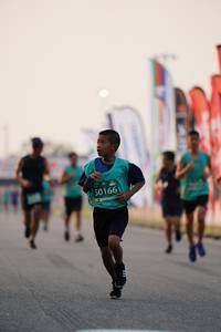 BIB: 50166
                            <button type="button" onclick="openModal(10466480)" class="btn btn-primary btn-sm float-right btn-popup" data-toggle="modal" data-target=".modal-high-quality">
                        <i class="fas fa-shopping-cart"></i> Add to Cart
                    </button>
                                            <button type="button" onclick="isThisMe(10466480, true)" class="btn btn-success btn-sm float-right btn-popup btn-isme hidden" data-toggle="tooltip" data-placement="bottom" title="นี่คือรูปของคุณใช่ไหม คลิกที่นี่เพื่อเอาเข้าอัลบั้ม">
                        <i class="fas fa-plus"></i> Add to album
                    </button>
                    <button type="button" onclick="isThisMe(10466480, false)" class="btn btn-warning btn-sm float-right btn-popup btn-isnotme hidden">
                        <i class="fas fa-ban"></i> Remove from album
                    </button>