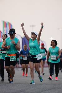 BIB: 50456, 5106, 51192
                            <button type="button" onclick="openModal(10482798)" class="btn btn-primary btn-sm float-right btn-popup" data-toggle="modal" data-target=".modal-high-quality">
                        <i class="fas fa-shopping-cart"></i> Add to Cart
                    </button>
                                            <button type="button" onclick="isThisMe(10482798, true)" class="btn btn-success btn-sm float-right btn-popup btn-isme hidden" data-toggle="tooltip" data-placement="bottom" title="นี่คือรูปของคุณใช่ไหม คลิกที่นี่เพื่อเอาเข้าอัลบั้ม">
                        <i class="fas fa-plus"></i> Add to album
                    </button>
                    <button type="button" onclick="isThisMe(10482798, false)" class="btn btn-warning btn-sm float-right btn-popup btn-isnotme hidden">
                        <i class="fas fa-ban"></i> Remove from album
                    </button>