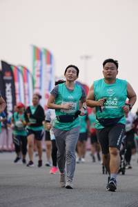 BIB: 2082, 
                            <button type="button" onclick="openModal(10485438)" class="btn btn-primary btn-sm float-right btn-popup" data-toggle="modal" data-target=".modal-high-quality">
                        <i class="fas fa-shopping-cart"></i> Add to Cart
                    </button>
                                            <button type="button" onclick="isThisMe(10485438, true)" class="btn btn-success btn-sm float-right btn-popup btn-isme hidden" data-toggle="tooltip" data-placement="bottom" title="นี่คือรูปของคุณใช่ไหม คลิกที่นี่เพื่อเอาเข้าอัลบั้ม">
                        <i class="fas fa-plus"></i> Add to album
                    </button>
                    <button type="button" onclick="isThisMe(10485438, false)" class="btn btn-warning btn-sm float-right btn-popup btn-isnotme hidden">
                        <i class="fas fa-ban"></i> Remove from album
                    </button>