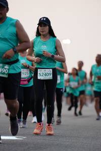 BIB: 190, 925, 52409
                            <button type="button" onclick="openModal(10481084)" class="btn btn-primary btn-sm float-right btn-popup" data-toggle="modal" data-target=".modal-high-quality">
                        <i class="fas fa-shopping-cart"></i> Add to Cart
                    </button>
                                            <button type="button" onclick="isThisMe(10481084, true)" class="btn btn-success btn-sm float-right btn-popup btn-isme hidden" data-toggle="tooltip" data-placement="bottom" title="นี่คือรูปของคุณใช่ไหม คลิกที่นี่เพื่อเอาเข้าอัลบั้ม">
                        <i class="fas fa-plus"></i> Add to album
                    </button>
                    <button type="button" onclick="isThisMe(10481084, false)" class="btn btn-warning btn-sm float-right btn-popup btn-isnotme hidden">
                        <i class="fas fa-ban"></i> Remove from album
                    </button>