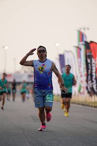 BIB: 5031
                            <button type="button" onclick="openModal(10466263)" class="btn btn-primary btn-sm float-right btn-popup" data-toggle="modal" data-target=".modal-high-quality">
                        <i class="fas fa-shopping-cart"></i> Add to Cart
                    </button>
                                            <button type="button" onclick="isThisMe(10466263, true)" class="btn btn-success btn-sm float-right btn-popup btn-isme hidden" data-toggle="tooltip" data-placement="bottom" title="นี่คือรูปของคุณใช่ไหม คลิกที่นี่เพื่อเอาเข้าอัลบั้ม">
                        <i class="fas fa-plus"></i> Add to album
                    </button>
                    <button type="button" onclick="isThisMe(10466263, false)" class="btn btn-warning btn-sm float-right btn-popup btn-isnotme hidden">
                        <i class="fas fa-ban"></i> Remove from album
                    </button>