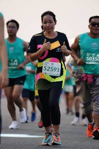 BIB: 5035, 1694, 52593
                            <button type="button" onclick="openModal(10478971)" class="btn btn-primary btn-sm float-right btn-popup" data-toggle="modal" data-target=".modal-high-quality">
                        <i class="fas fa-shopping-cart"></i> Add to Cart
                    </button>
                                            <button type="button" onclick="isThisMe(10478971, true)" class="btn btn-success btn-sm float-right btn-popup btn-isme hidden" data-toggle="tooltip" data-placement="bottom" title="นี่คือรูปของคุณใช่ไหม คลิกที่นี่เพื่อเอาเข้าอัลบั้ม">
                        <i class="fas fa-plus"></i> Add to album
                    </button>
                    <button type="button" onclick="isThisMe(10478971, false)" class="btn btn-warning btn-sm float-right btn-popup btn-isnotme hidden">
                        <i class="fas fa-ban"></i> Remove from album
                    </button>