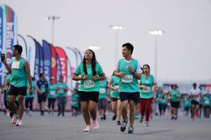 BIB: 53069, 53290
                            <button type="button" onclick="openModal(10490501)" class="btn btn-primary btn-sm float-right btn-popup" data-toggle="modal" data-target=".modal-high-quality">
                        <i class="fas fa-shopping-cart"></i> Add to Cart
                    </button>
                                            <button type="button" onclick="isThisMe(10490501, true)" class="btn btn-success btn-sm float-right btn-popup btn-isme hidden" data-toggle="tooltip" data-placement="bottom" title="นี่คือรูปของคุณใช่ไหม คลิกที่นี่เพื่อเอาเข้าอัลบั้ม">
                        <i class="fas fa-plus"></i> Add to album
                    </button>
                    <button type="button" onclick="isThisMe(10490501, false)" class="btn btn-warning btn-sm float-right btn-popup btn-isnotme hidden">
                        <i class="fas fa-ban"></i> Remove from album
                    </button>