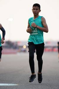 BIB: 1683
                            <button type="button" onclick="openModal(10495029)" class="btn btn-primary btn-sm float-right btn-popup" data-toggle="modal" data-target=".modal-high-quality">
                        <i class="fas fa-shopping-cart"></i> Add to Cart
                    </button>
                                            <button type="button" onclick="isThisMe(10495029, true)" class="btn btn-success btn-sm float-right btn-popup btn-isme hidden" data-toggle="tooltip" data-placement="bottom" title="นี่คือรูปของคุณใช่ไหม คลิกที่นี่เพื่อเอาเข้าอัลบั้ม">
                        <i class="fas fa-plus"></i> Add to album
                    </button>
                    <button type="button" onclick="isThisMe(10495029, false)" class="btn btn-warning btn-sm float-right btn-popup btn-isnotme hidden">
                        <i class="fas fa-ban"></i> Remove from album
                    </button>