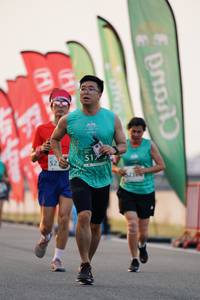 BIB: 
                            <button type="button" onclick="openModal(10468514)" class="btn btn-primary btn-sm float-right btn-popup" data-toggle="modal" data-target=".modal-high-quality">
                        <i class="fas fa-shopping-cart"></i> Add to Cart
                    </button>
                                            <button type="button" onclick="isThisMe(10468514, true)" class="btn btn-success btn-sm float-right btn-popup btn-isme hidden" data-toggle="tooltip" data-placement="bottom" title="นี่คือรูปของคุณใช่ไหม คลิกที่นี่เพื่อเอาเข้าอัลบั้ม">
                        <i class="fas fa-plus"></i> Add to album
                    </button>
                    <button type="button" onclick="isThisMe(10468514, false)" class="btn btn-warning btn-sm float-right btn-popup btn-isnotme hidden">
                        <i class="fas fa-ban"></i> Remove from album
                    </button>