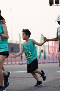 BIB: 1514
                            <button type="button" onclick="openModal(10478179)" class="btn btn-primary btn-sm float-right btn-popup" data-toggle="modal" data-target=".modal-high-quality">
                        <i class="fas fa-shopping-cart"></i> Add to Cart
                    </button>
                                            <button type="button" onclick="isThisMe(10478179, true)" class="btn btn-success btn-sm float-right btn-popup btn-isme hidden" data-toggle="tooltip" data-placement="bottom" title="นี่คือรูปของคุณใช่ไหม คลิกที่นี่เพื่อเอาเข้าอัลบั้ม">
                        <i class="fas fa-plus"></i> Add to album
                    </button>
                    <button type="button" onclick="isThisMe(10478179, false)" class="btn btn-warning btn-sm float-right btn-popup btn-isnotme hidden">
                        <i class="fas fa-ban"></i> Remove from album
                    </button>