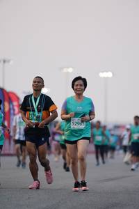 BIB: 516, 52963
                            <button type="button" onclick="openModal(10488440)" class="btn btn-primary btn-sm float-right btn-popup" data-toggle="modal" data-target=".modal-high-quality">
                        <i class="fas fa-shopping-cart"></i> Add to Cart
                    </button>
                                            <button type="button" onclick="isThisMe(10488440, true)" class="btn btn-success btn-sm float-right btn-popup btn-isme hidden" data-toggle="tooltip" data-placement="bottom" title="นี่คือรูปของคุณใช่ไหม คลิกที่นี่เพื่อเอาเข้าอัลบั้ม">
                        <i class="fas fa-plus"></i> Add to album
                    </button>
                    <button type="button" onclick="isThisMe(10488440, false)" class="btn btn-warning btn-sm float-right btn-popup btn-isnotme hidden">
                        <i class="fas fa-ban"></i> Remove from album
                    </button>