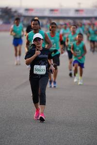 BIB: 50655
                            <button type="button" onclick="openModal(10468771)" class="btn btn-primary btn-sm float-right btn-popup" data-toggle="modal" data-target=".modal-high-quality">
                        <i class="fas fa-shopping-cart"></i> Add to Cart
                    </button>
                                            <button type="button" onclick="isThisMe(10468771, true)" class="btn btn-success btn-sm float-right btn-popup btn-isme hidden" data-toggle="tooltip" data-placement="bottom" title="นี่คือรูปของคุณใช่ไหม คลิกที่นี่เพื่อเอาเข้าอัลบั้ม">
                        <i class="fas fa-plus"></i> Add to album
                    </button>
                    <button type="button" onclick="isThisMe(10468771, false)" class="btn btn-warning btn-sm float-right btn-popup btn-isnotme hidden">
                        <i class="fas fa-ban"></i> Remove from album
                    </button>