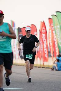 BIB: 51930
                            <button type="button" onclick="openModal(10465502)" class="btn btn-primary btn-sm float-right btn-popup" data-toggle="modal" data-target=".modal-high-quality">
                        <i class="fas fa-shopping-cart"></i> Add to Cart
                    </button>
                                            <button type="button" onclick="isThisMe(10465502, true)" class="btn btn-success btn-sm float-right btn-popup btn-isme hidden" data-toggle="tooltip" data-placement="bottom" title="นี่คือรูปของคุณใช่ไหม คลิกที่นี่เพื่อเอาเข้าอัลบั้ม">
                        <i class="fas fa-plus"></i> Add to album
                    </button>
                    <button type="button" onclick="isThisMe(10465502, false)" class="btn btn-warning btn-sm float-right btn-popup btn-isnotme hidden">
                        <i class="fas fa-ban"></i> Remove from album
                    </button>