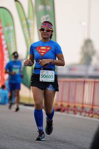 BIB: 50605
                            <button type="button" onclick="openModal(10468502)" class="btn btn-primary btn-sm float-right btn-popup" data-toggle="modal" data-target=".modal-high-quality">
                        <i class="fas fa-shopping-cart"></i> Add to Cart
                    </button>
                                            <button type="button" onclick="isThisMe(10468502, true)" class="btn btn-success btn-sm float-right btn-popup btn-isme hidden" data-toggle="tooltip" data-placement="bottom" title="นี่คือรูปของคุณใช่ไหม คลิกที่นี่เพื่อเอาเข้าอัลบั้ม">
                        <i class="fas fa-plus"></i> Add to album
                    </button>
                    <button type="button" onclick="isThisMe(10468502, false)" class="btn btn-warning btn-sm float-right btn-popup btn-isnotme hidden">
                        <i class="fas fa-ban"></i> Remove from album
                    </button>