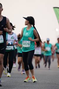 BIB: 50578, 1101
                            <button type="button" onclick="openModal(10476115)" class="btn btn-primary btn-sm float-right btn-popup" data-toggle="modal" data-target=".modal-high-quality">
                        <i class="fas fa-shopping-cart"></i> Add to Cart
                    </button>
                                            <button type="button" onclick="isThisMe(10476115, true)" class="btn btn-success btn-sm float-right btn-popup btn-isme hidden" data-toggle="tooltip" data-placement="bottom" title="นี่คือรูปของคุณใช่ไหม คลิกที่นี่เพื่อเอาเข้าอัลบั้ม">
                        <i class="fas fa-plus"></i> Add to album
                    </button>
                    <button type="button" onclick="isThisMe(10476115, false)" class="btn btn-warning btn-sm float-right btn-popup btn-isnotme hidden">
                        <i class="fas fa-ban"></i> Remove from album
                    </button>