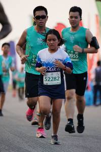 BIB: 2055, 52282
                            <button type="button" onclick="openModal(10468432)" class="btn btn-primary btn-sm float-right btn-popup" data-toggle="modal" data-target=".modal-high-quality">
                        <i class="fas fa-shopping-cart"></i> Add to Cart
                    </button>
                                            <button type="button" onclick="isThisMe(10468432, true)" class="btn btn-success btn-sm float-right btn-popup btn-isme hidden" data-toggle="tooltip" data-placement="bottom" title="นี่คือรูปของคุณใช่ไหม คลิกที่นี่เพื่อเอาเข้าอัลบั้ม">
                        <i class="fas fa-plus"></i> Add to album
                    </button>
                    <button type="button" onclick="isThisMe(10468432, false)" class="btn btn-warning btn-sm float-right btn-popup btn-isnotme hidden">
                        <i class="fas fa-ban"></i> Remove from album
                    </button>