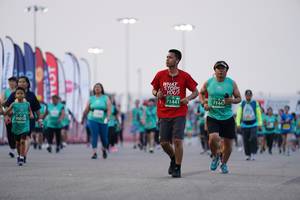BIB: 7144, 71441, 50018
                            <button type="button" onclick="openModal(10489858)" class="btn btn-primary btn-sm float-right btn-popup" data-toggle="modal" data-target=".modal-high-quality">
                        <i class="fas fa-shopping-cart"></i> Add to Cart
                    </button>
                                            <button type="button" onclick="isThisMe(10489858, true)" class="btn btn-success btn-sm float-right btn-popup btn-isme hidden" data-toggle="tooltip" data-placement="bottom" title="นี่คือรูปของคุณใช่ไหม คลิกที่นี่เพื่อเอาเข้าอัลบั้ม">
                        <i class="fas fa-plus"></i> Add to album
                    </button>
                    <button type="button" onclick="isThisMe(10489858, false)" class="btn btn-warning btn-sm float-right btn-popup btn-isnotme hidden">
                        <i class="fas fa-ban"></i> Remove from album
                    </button>