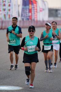 BIB: 50203, 50631, 50815
                            <button type="button" onclick="openModal(10470141)" class="btn btn-primary btn-sm float-right btn-popup" data-toggle="modal" data-target=".modal-high-quality">
                        <i class="fas fa-shopping-cart"></i> Add to Cart
                    </button>
                                            <button type="button" onclick="isThisMe(10470141, true)" class="btn btn-success btn-sm float-right btn-popup btn-isme hidden" data-toggle="tooltip" data-placement="bottom" title="นี่คือรูปของคุณใช่ไหม คลิกที่นี่เพื่อเอาเข้าอัลบั้ม">
                        <i class="fas fa-plus"></i> Add to album
                    </button>
                    <button type="button" onclick="isThisMe(10470141, false)" class="btn btn-warning btn-sm float-right btn-popup btn-isnotme hidden">
                        <i class="fas fa-ban"></i> Remove from album
                    </button>