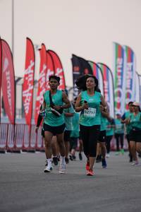 BIB: 52797, 204
                            <button type="button" onclick="openModal(10483559)" class="btn btn-primary btn-sm float-right btn-popup" data-toggle="modal" data-target=".modal-high-quality">
                        <i class="fas fa-shopping-cart"></i> Add to Cart
                    </button>
                                            <button type="button" onclick="isThisMe(10483559, true)" class="btn btn-success btn-sm float-right btn-popup btn-isme hidden" data-toggle="tooltip" data-placement="bottom" title="นี่คือรูปของคุณใช่ไหม คลิกที่นี่เพื่อเอาเข้าอัลบั้ม">
                        <i class="fas fa-plus"></i> Add to album
                    </button>
                    <button type="button" onclick="isThisMe(10483559, false)" class="btn btn-warning btn-sm float-right btn-popup btn-isnotme hidden">
                        <i class="fas fa-ban"></i> Remove from album
                    </button>