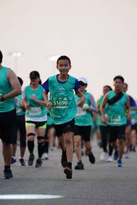 BIB: 51690, 752437
                            <button type="button" onclick="openModal(10481620)" class="btn btn-primary btn-sm float-right btn-popup" data-toggle="modal" data-target=".modal-high-quality">
                        <i class="fas fa-shopping-cart"></i> Add to Cart
                    </button>
                                            <button type="button" onclick="isThisMe(10481620, true)" class="btn btn-success btn-sm float-right btn-popup btn-isme hidden" data-toggle="tooltip" data-placement="bottom" title="นี่คือรูปของคุณใช่ไหม คลิกที่นี่เพื่อเอาเข้าอัลบั้ม">
                        <i class="fas fa-plus"></i> Add to album
                    </button>
                    <button type="button" onclick="isThisMe(10481620, false)" class="btn btn-warning btn-sm float-right btn-popup btn-isnotme hidden">
                        <i class="fas fa-ban"></i> Remove from album
                    </button>