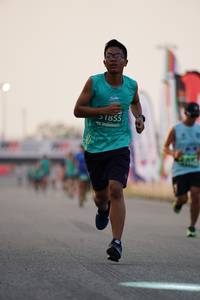 BIB: 51855
                            <button type="button" onclick="openModal(10466660)" class="btn btn-primary btn-sm float-right btn-popup" data-toggle="modal" data-target=".modal-high-quality">
                        <i class="fas fa-shopping-cart"></i> Add to Cart
                    </button>
                                            <button type="button" onclick="isThisMe(10466660, true)" class="btn btn-success btn-sm float-right btn-popup btn-isme hidden" data-toggle="tooltip" data-placement="bottom" title="นี่คือรูปของคุณใช่ไหม คลิกที่นี่เพื่อเอาเข้าอัลบั้ม">
                        <i class="fas fa-plus"></i> Add to album
                    </button>
                    <button type="button" onclick="isThisMe(10466660, false)" class="btn btn-warning btn-sm float-right btn-popup btn-isnotme hidden">
                        <i class="fas fa-ban"></i> Remove from album
                    </button>