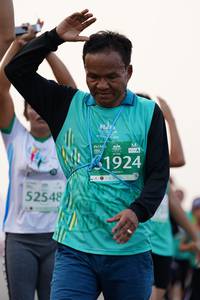 BIB: 1924, 52548
                            <button type="button" onclick="openModal(10471783)" class="btn btn-primary btn-sm float-right btn-popup" data-toggle="modal" data-target=".modal-high-quality">
                        <i class="fas fa-shopping-cart"></i> Add to Cart
                    </button>
                                            <button type="button" onclick="isThisMe(10471783, true)" class="btn btn-success btn-sm float-right btn-popup btn-isme hidden" data-toggle="tooltip" data-placement="bottom" title="นี่คือรูปของคุณใช่ไหม คลิกที่นี่เพื่อเอาเข้าอัลบั้ม">
                        <i class="fas fa-plus"></i> Add to album
                    </button>
                    <button type="button" onclick="isThisMe(10471783, false)" class="btn btn-warning btn-sm float-right btn-popup btn-isnotme hidden">
                        <i class="fas fa-ban"></i> Remove from album
                    </button>