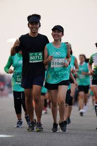 BIB: 80712, 5106
                            <button type="button" onclick="openModal(10477850)" class="btn btn-primary btn-sm float-right btn-popup" data-toggle="modal" data-target=".modal-high-quality">
                        <i class="fas fa-shopping-cart"></i> Add to Cart
                    </button>
                                            <button type="button" onclick="isThisMe(10477850, true)" class="btn btn-success btn-sm float-right btn-popup btn-isme hidden" data-toggle="tooltip" data-placement="bottom" title="นี่คือรูปของคุณใช่ไหม คลิกที่นี่เพื่อเอาเข้าอัลบั้ม">
                        <i class="fas fa-plus"></i> Add to album
                    </button>
                    <button type="button" onclick="isThisMe(10477850, false)" class="btn btn-warning btn-sm float-right btn-popup btn-isnotme hidden">
                        <i class="fas fa-ban"></i> Remove from album
                    </button>